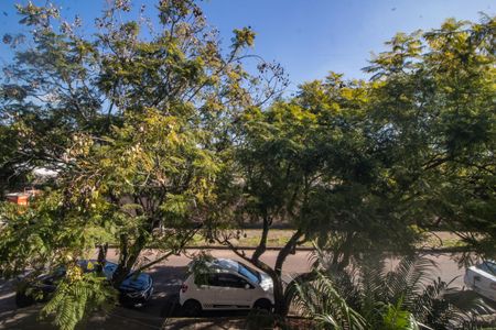 Apartamento à venda com 46m², 1 quarto e 1 vaga Apartamento à venda com 46m², 1 quarto e 1 vagaVista