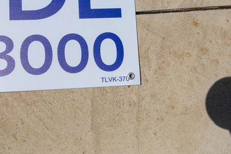 Casa à venda com 130m², 3 quartos e 3 vagasPlaca QuintoAndar