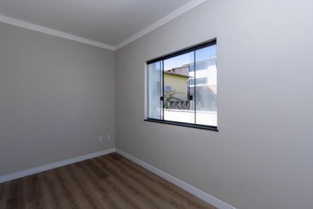 Casa à venda com 130m², 3 quartos e 3 vagasQuarto 2