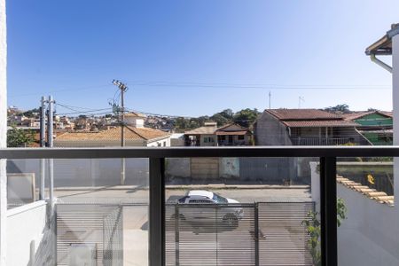 Casa à venda com 130m², 3 quartos e 3 vagasSacada da Suite