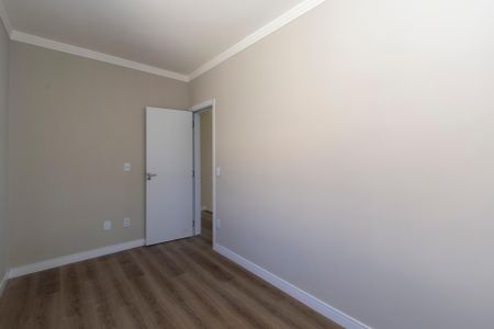 Casa à venda com 130m², 3 quartos e 3 vagasQuarto 1