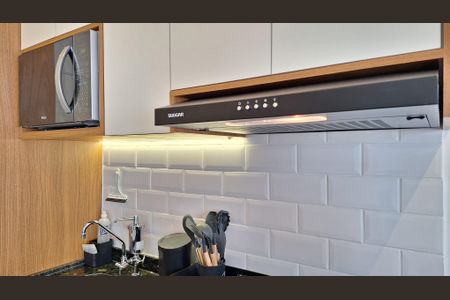 Apartamento à venda com 24m², 1 quarto e sem vagaStudio