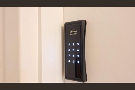 Apartamento à venda com 24m², 1 quarto e sem vagaStudio