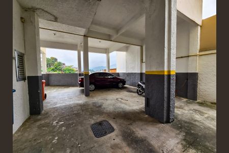 Apartamento para alugar com 40m², 1 quarto e sem vagaGaragem