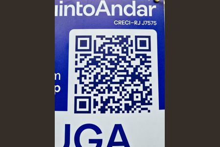 Apartamento para alugar com 40m², 1 quarto e sem vagaPlaca 