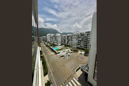 Apartamento à venda com 66m², 2 quartos e 1 vagaÁrea Externa