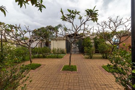 Apartamento à venda com 56m², 2 quartos e 1 vaga Apartamento à venda com 56m², 2 quartos e 1 vagaÁrea externa
