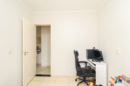 Apartamento à venda com 56m², 2 quartos e 1 vaga Apartamento à venda com 56m², 2 quartos e 1 vagaQuarto 2