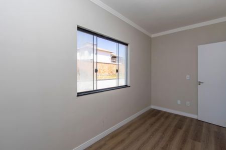 Casa à venda com 183m², 3 quartos e 3 vagasQuarto 1