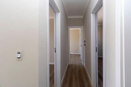 Casa à venda com 183m², 3 quartos e 3 vagasCorredor