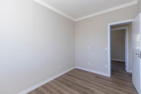 Casa à venda com 183m², 3 quartos e 3 vagasQuarto 2