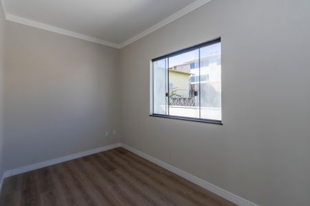 Casa à venda com 183m², 3 quartos e 3 vagasQuarto 1