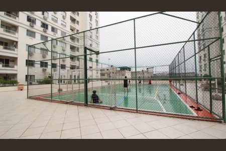 Apartamento à venda com 80m², 3 quartos e 1 vaga Apartamento à venda com 80m², 3 quartos e 1 vagaÁrea comum