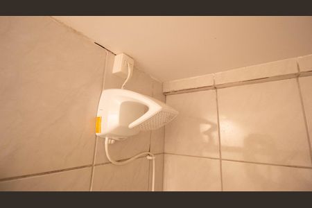 Apartamento à venda com 80m², 3 quartos e 1 vaga Apartamento à venda com 80m², 3 quartos e 1 vagaBanheiro