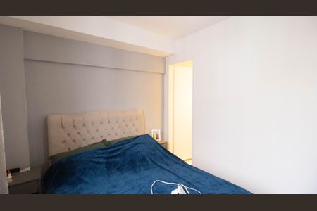 Apartamento à venda com 80m², 3 quartos e 1 vaga Apartamento à venda com 80m², 3 quartos e 1 vagaQuarto 3