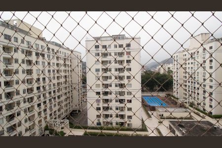 Apartamento à venda com 80m², 3 quartos e 1 vaga Apartamento à venda com 80m², 3 quartos e 1 vagaSala