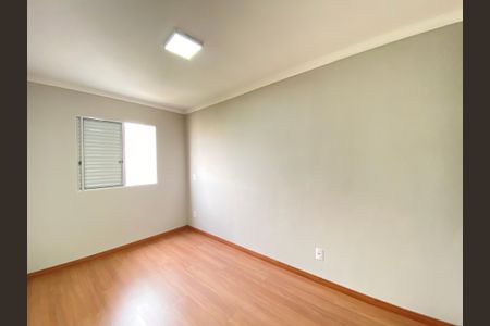 Apartamento à venda com 48m², 2 quartos e 1 vaga Apartamento à venda com 48m², 2 quartos e 1 vagaSuite