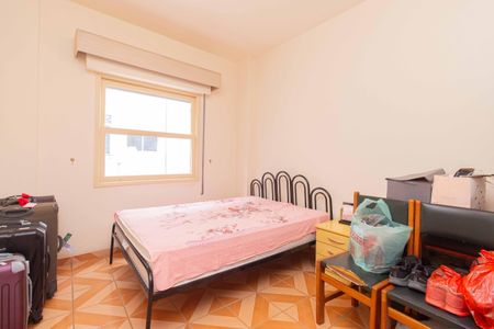 Apartamento à venda com 72m², 3 quartos e sem vagaQuarto 2