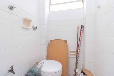 Apartamento à venda com 72m², 3 quartos e sem vagaÁrea de Serviço