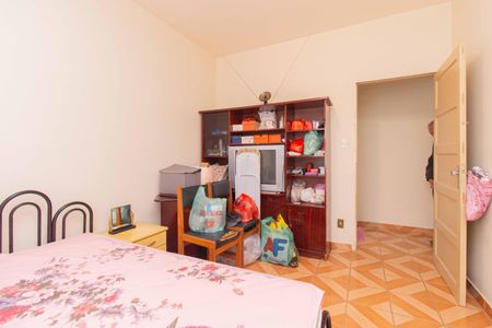 Apartamento à venda com 72m², 3 quartos e sem vagaQuarto 2