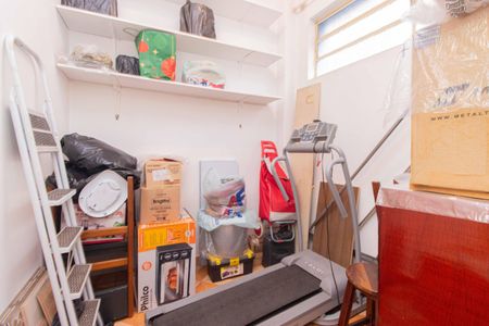 Apartamento à venda com 72m², 3 quartos e sem vagaÁrea de Serviço