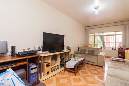 Apartamento à venda com 72m², 3 quartos e sem vagaSala