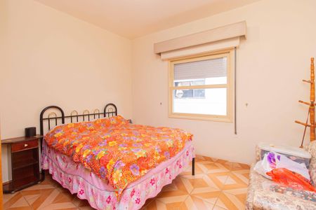 Apartamento à venda com 72m², 3 quartos e sem vagaQuarto 1