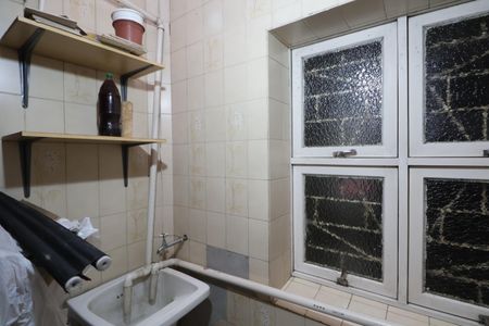 Apartamento para alugar com 101m², 3 quartos e sem vagaÁrea de Serviço