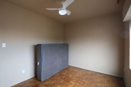 Apartamento para alugar com 101m², 3 quartos e sem vagaQuarto 3