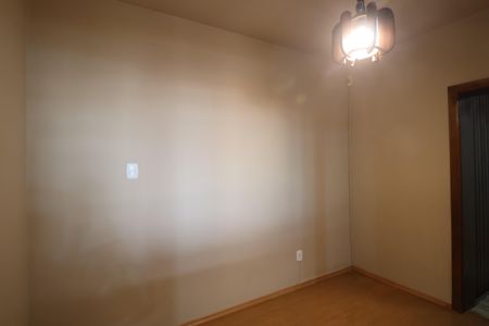Apartamento para alugar com 101m², 3 quartos e sem vagaQuarto 1