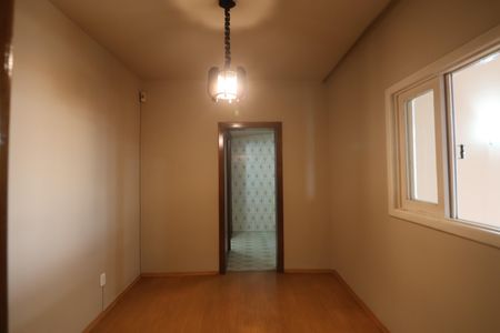 Apartamento para alugar com 101m², 3 quartos e sem vagaQuarto 1