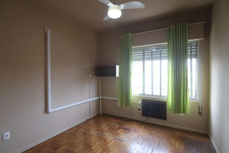 Apartamento para alugar com 101m², 3 quartos e sem vagaQuarto 2