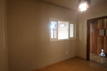 Apartamento para alugar com 101m², 3 quartos e sem vagaQuarto 1