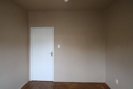 Apartamento para alugar com 101m², 3 quartos e sem vagaQuarto 2