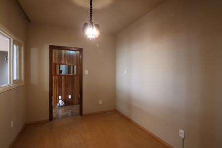Apartamento para alugar com 101m², 3 quartos e sem vagaQuarto 1