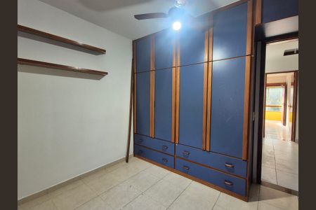 Casa de condomínio à venda com 120m², 2 quartos e 1 vagaQuarto 2