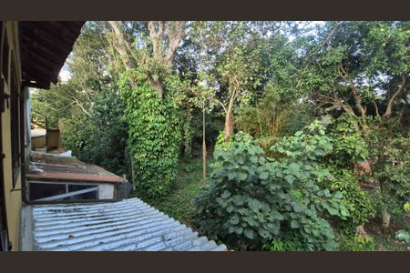 Casa de condomínio à venda com 120m², 2 quartos e 1 vagaVista do quarto 2