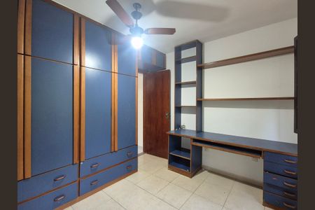 Casa de condomínio à venda com 120m², 2 quartos e 1 vagaQuarto 2