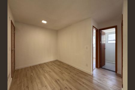 Apartamento para alugar com 40m², 2 quartos e 1 vaga Apartamento para alugar com 40m², 2 quartos e 1 vagaQuarto 1