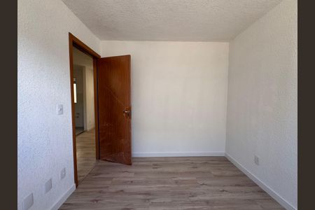 Apartamento para alugar com 40m², 2 quartos e 1 vaga Apartamento para alugar com 40m², 2 quartos e 1 vagaCozinha