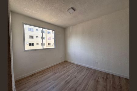 Apartamento para alugar com 40m², 2 quartos e 1 vaga Apartamento para alugar com 40m², 2 quartos e 1 vagaQuarto 1