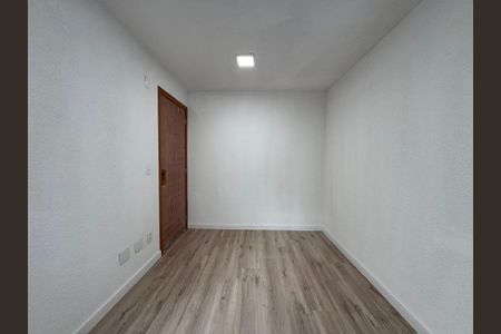 Apartamento para alugar com 40m², 2 quartos e 1 vaga Apartamento para alugar com 40m², 2 quartos e 1 vagaSala