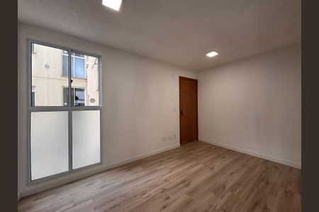Apartamento para alugar com 40m², 2 quartos e 1 vaga Apartamento para alugar com 40m², 2 quartos e 1 vagaSala
