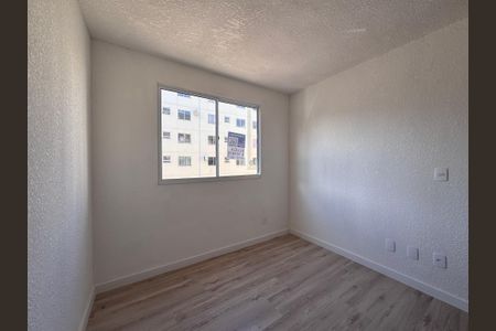 Apartamento para alugar com 40m², 2 quartos e 1 vaga Apartamento para alugar com 40m², 2 quartos e 1 vagaCozinha
