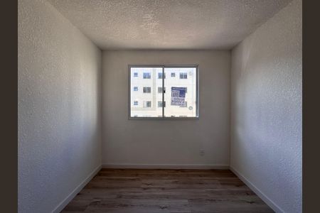 Apartamento para alugar com 40m², 2 quartos e 1 vaga Apartamento para alugar com 40m², 2 quartos e 1 vagaCozinha