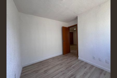 Apartamento para alugar com 40m², 2 quartos e 1 vaga Apartamento para alugar com 40m², 2 quartos e 1 vagaCozinha