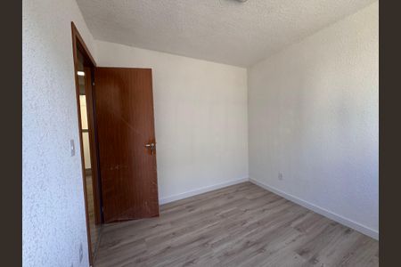 Apartamento para alugar com 40m², 2 quartos e 1 vaga Apartamento para alugar com 40m², 2 quartos e 1 vagaCozinha
