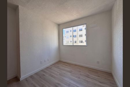 Apartamento para alugar com 40m², 2 quartos e 1 vaga Apartamento para alugar com 40m², 2 quartos e 1 vagaQuarto 1