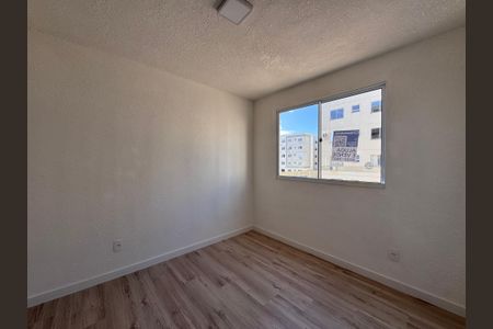 Apartamento para alugar com 40m², 2 quartos e 1 vaga Apartamento para alugar com 40m², 2 quartos e 1 vagaCozinha