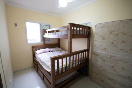 Apartamento para alugar com 56m², 1 quarto e 1 vagaQuarto 1